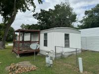 1979 WASI Manufactured Home
