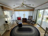 1995 Cavco unknown Mobile Home