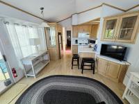 1995 Cavco unknown Mobile Home