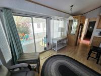 1995 Cavco unknown Mobile Home