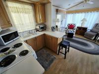 1995 Cavco unknown Mobile Home