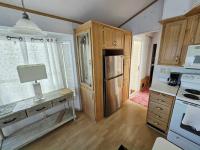 1995 Cavco unknown Mobile Home