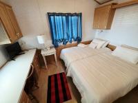 1995 Cavco unknown Mobile Home