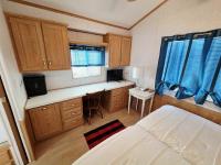 1995 Cavco unknown Mobile Home