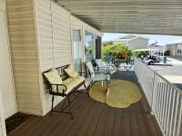 1995 Cavco unknown Mobile Home
