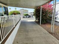 1995 Cavco unknown Mobile Home