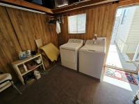 1995 Cavco unknown Mobile Home