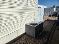 1995 Cavco unknown Mobile Home