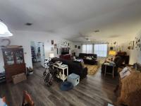2002 Skyline Manufactured Home