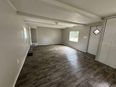 Photo 2 of 10 of home located at 130 S Suncoast Blvd, #M33 Crystal River, FL 34429