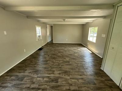 Photo 4 of 10 of home located at 130 S Suncoast Blvd, #M33 Crystal River, FL 34429