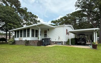 Photo 3 of 19 of home located at 3191 Moonshadow Lane Garden City, SC 29576