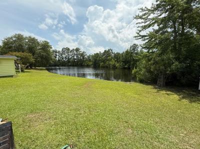 Photo 4 of 19 of home located at 3191 Moonshadow Lane Garden City, SC 29576