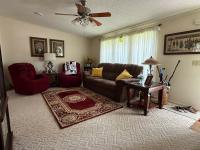 1991 MASC MHG3 Mobile Home