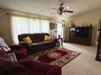 1991 MASC MHG3 Mobile Home