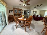 1991 MASC MHG3 Mobile Home