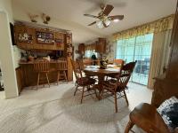 1991 MASC MHG3 Mobile Home