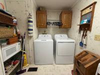 1991 MASC MHG3 Mobile Home