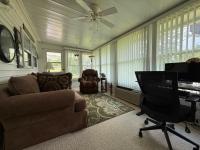 1991 MASC MHG3 Mobile Home