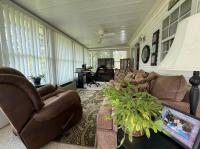 1991 MASC MHG3 Mobile Home