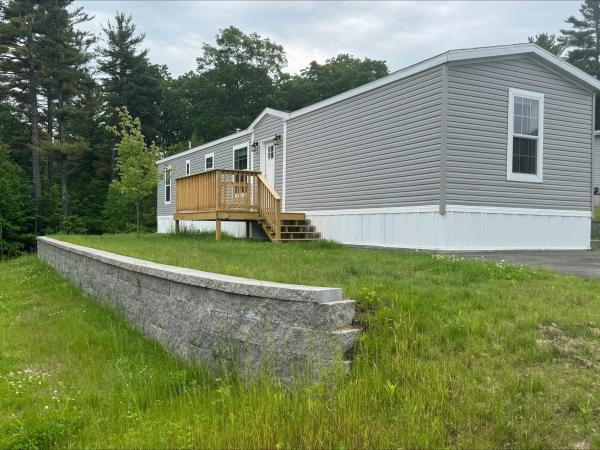2024 Champion Mobile Home For Sale