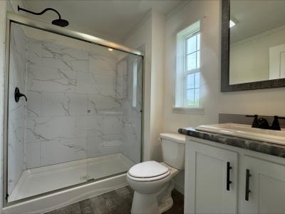 Photo 5 of 5 of home located at 11 Palm Drive Norway, ME 04268
