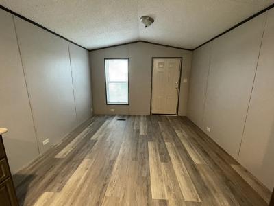 Mobile Home at 4506 N Business 77 #9 Harlingen, TX 78552