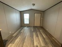 2022 S-1244-11A  Home