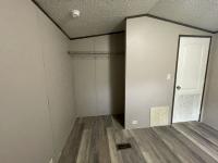 2022 S-1244-11A  Home
