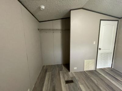 Photo 2 of 5 of home located at 4506 N Business 77 #9 Harlingen, TX 78552