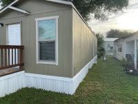 2022 S-1244-11A  Home