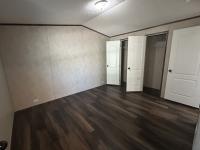 2020 S-1664-32C  Home