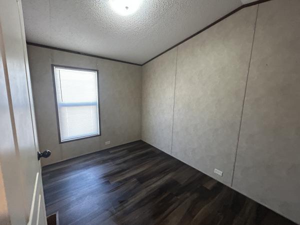 2020 S-1664-32C  Home