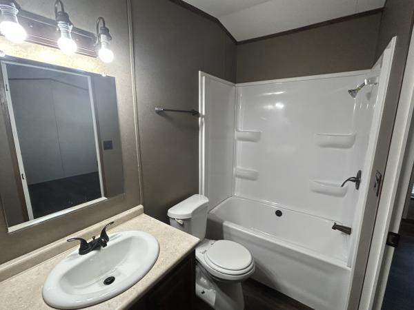 2020 S-1664-32C  Home