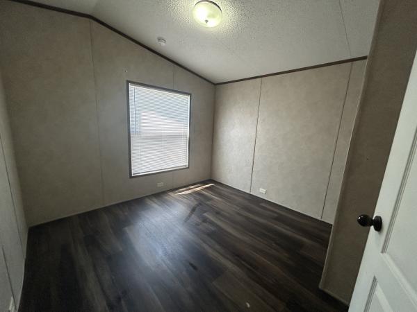 2020 S-1664-32C  Home