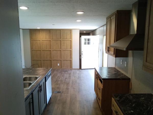 2022  Mobile Home For Sale