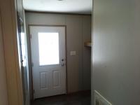 2022 30CEJ16663AH22  Home