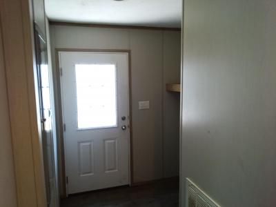 Photo 2 of 4 of home located at 2621 Jeffersonville Rd #65 Macon, GA 31217