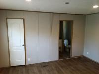 2022 30CEJ16663AH22  Home