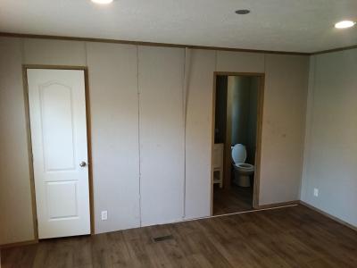 Photo 3 of 4 of home located at 2621 Jeffersonville Rd #65 Macon, GA 31217