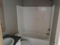 2022 30CEJ16663AH22  Home