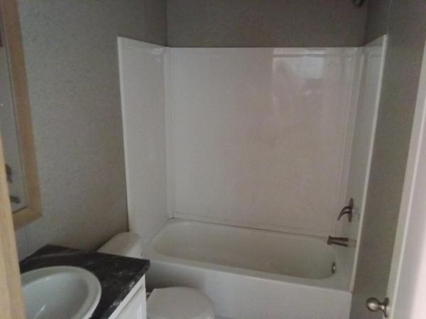 2022 30CEJ16663AH22  Home