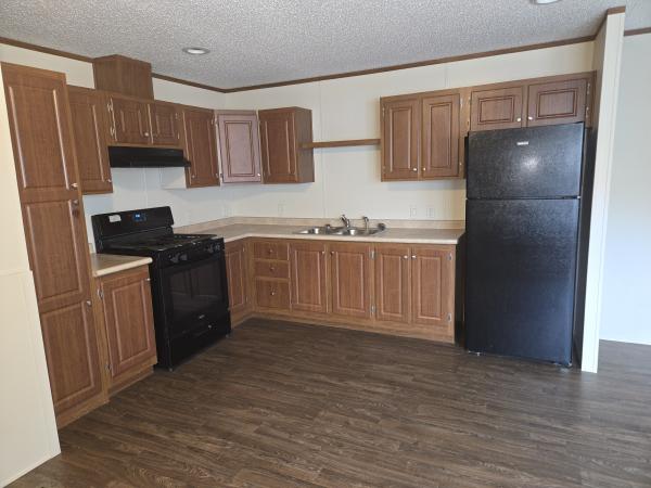 2018 166432  Home