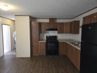 2018 166432  Home