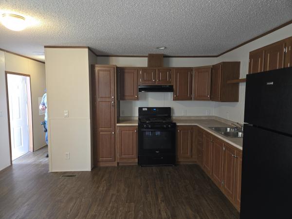 2018 166432  Home