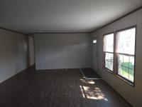 2018 166432  Home