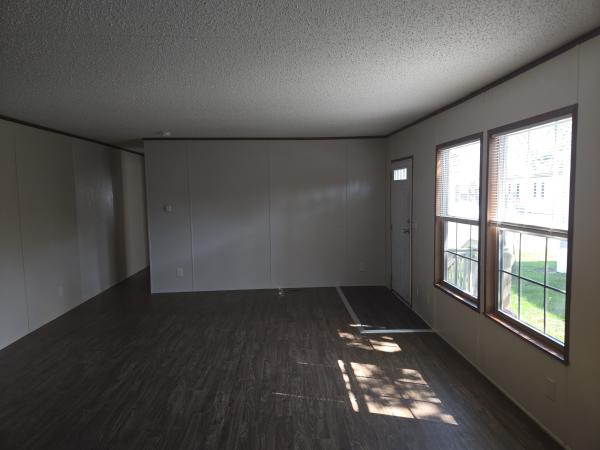 2018 166432  Home