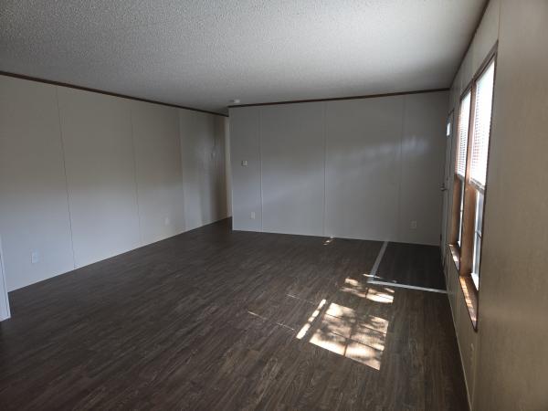 2018 166432  Home