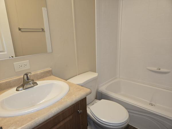 2018 166432  Home