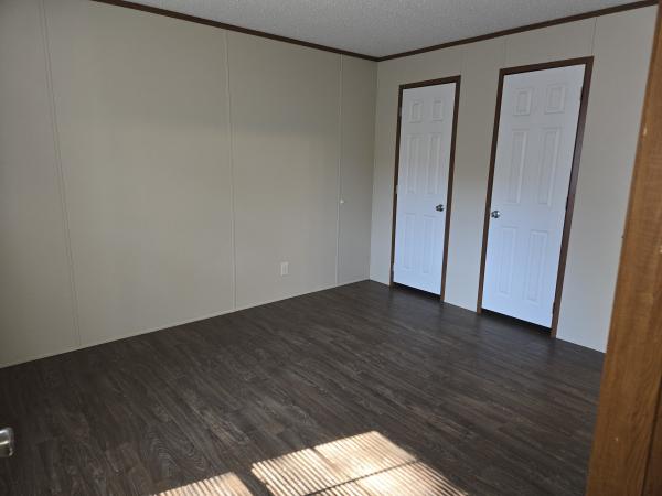 2018 166432  Home